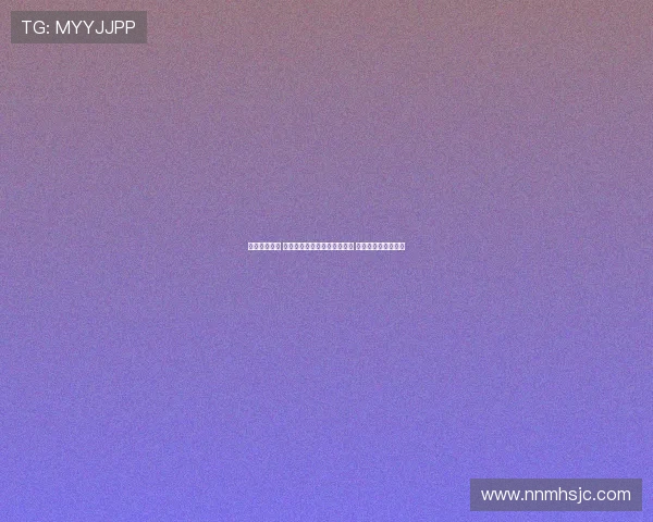 五年前的今天 若塔加盟利物浦开启传奇之路 打造红军锋线新篇章