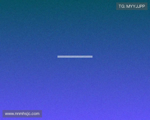 苏亚雷斯点赞红军英超夺冠在利物浦官推留言心系旧主献上祝贺