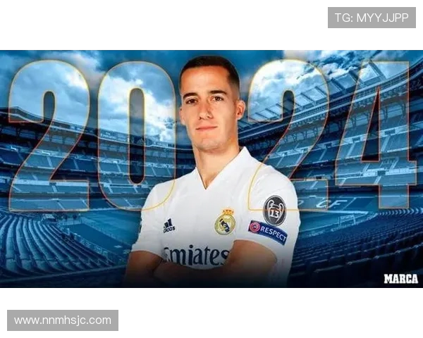 西媒曝皇马为世俱杯延长莫德里奇巴斯克斯合同两周 下赛季难续约