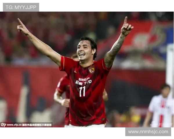 郑承原传射建功 文宣民破门 FC首尔3比1光州FC取胜