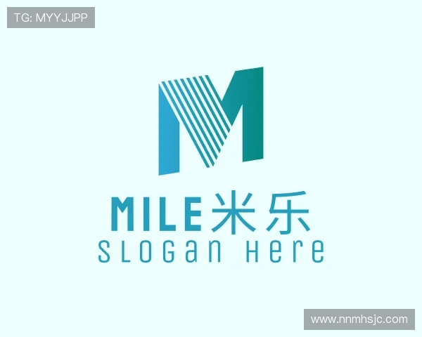 知道米乐m6官方网站